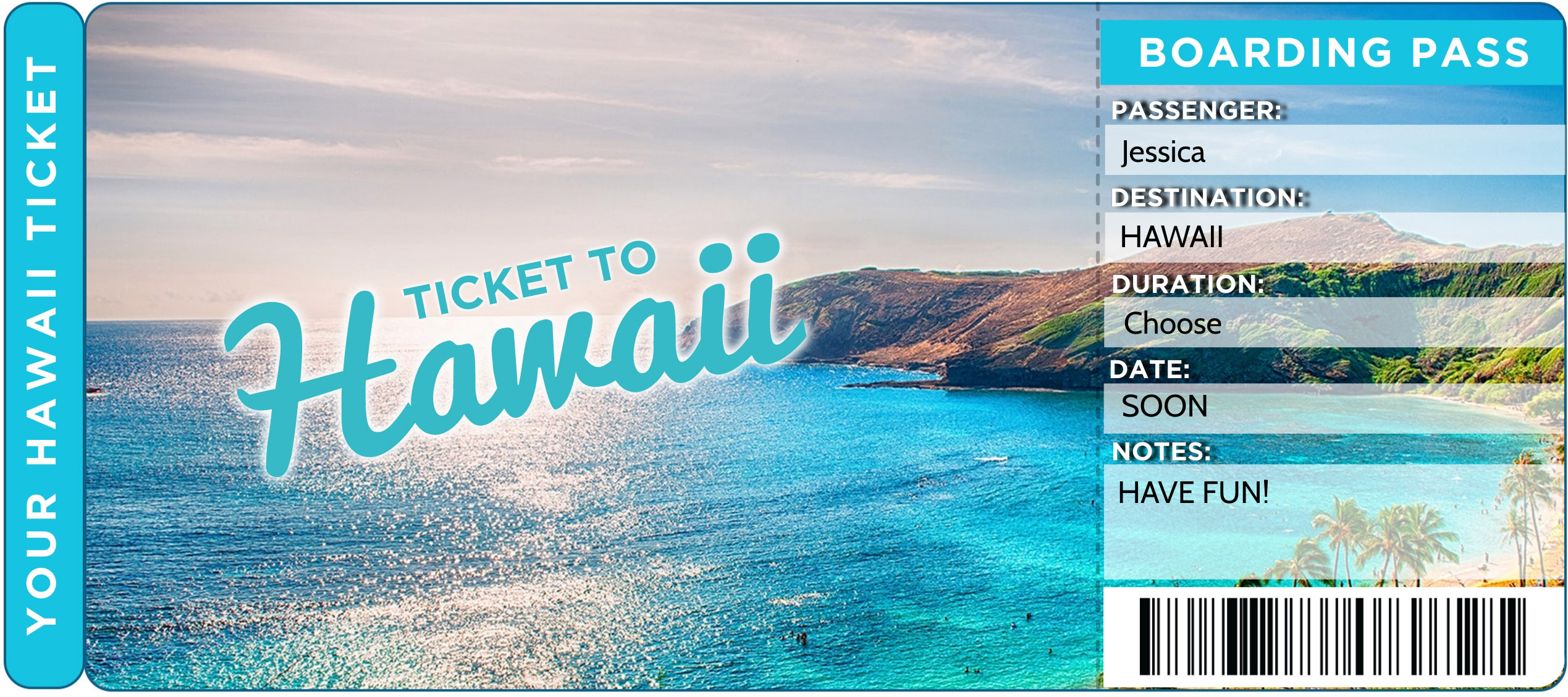 hawaii-ticket-1