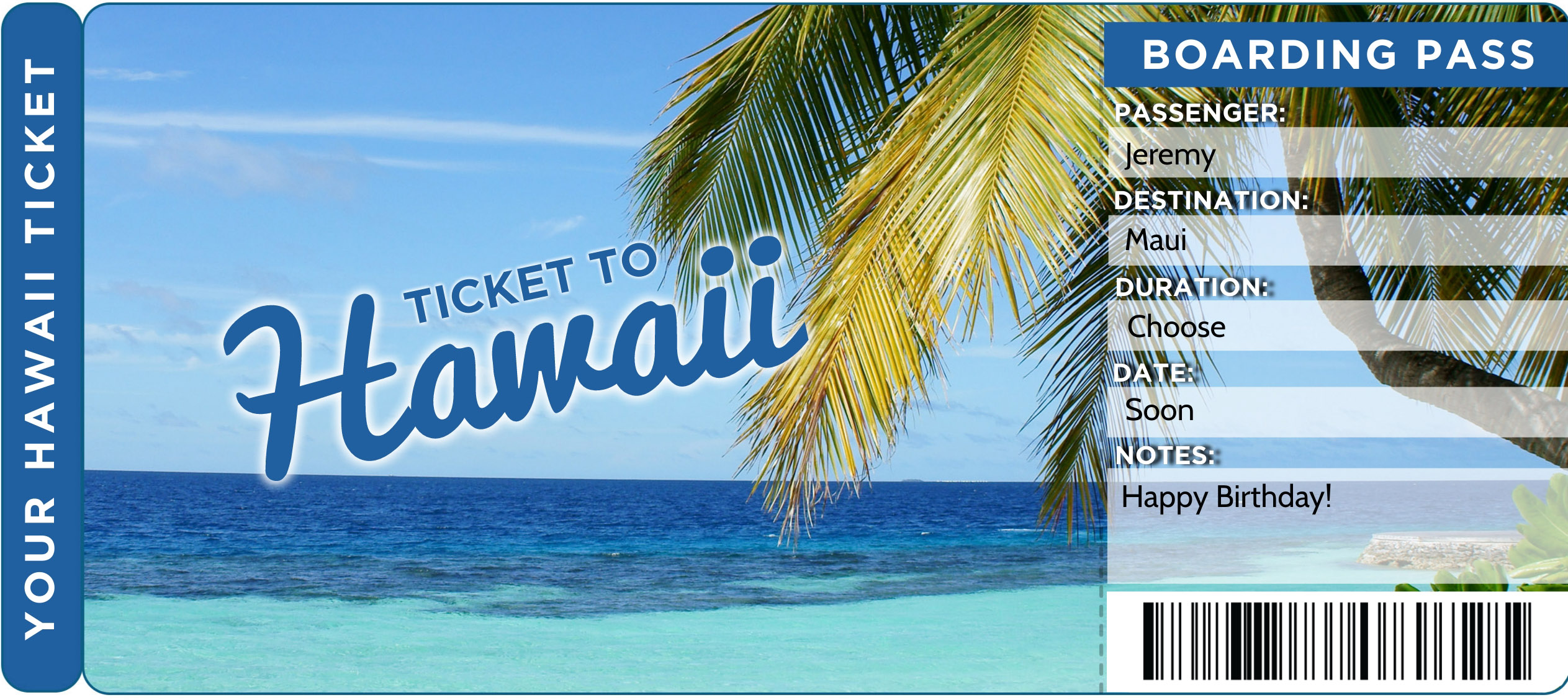 hawaii-ticket-2